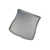 TESLA MODEL Y Boot Liner Mat 1
