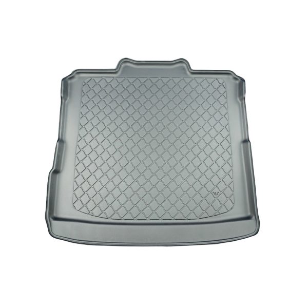 CITROEN DS9/DS9 E-TENSE Boot Liner Mat 1
