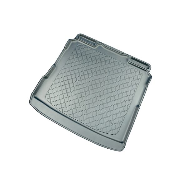 CITROEN DS9/DS9 E-TENSE Boot Liner Mat 2