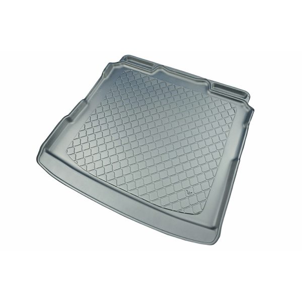 CITROEN DS9/DS9 E-TENSE Boot Liner Mat 3