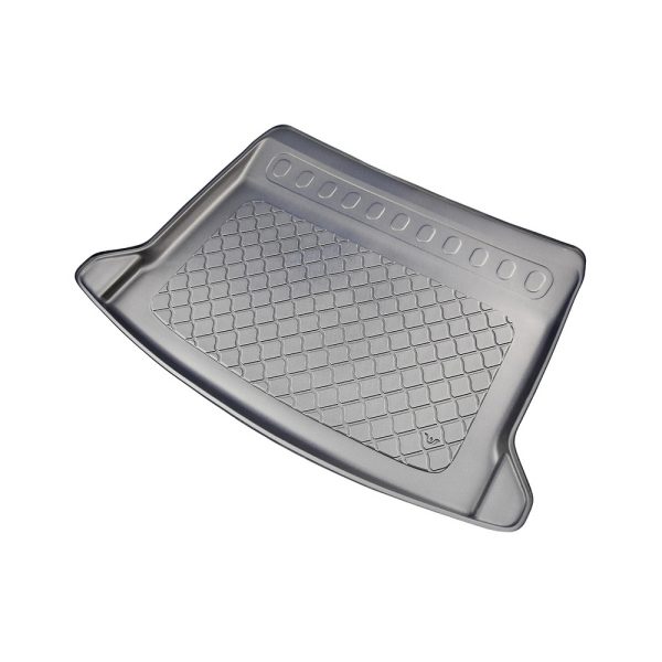 MAZDA CX30 2020 ONWARDS Boot Liner Mat - No Bose Sound 2