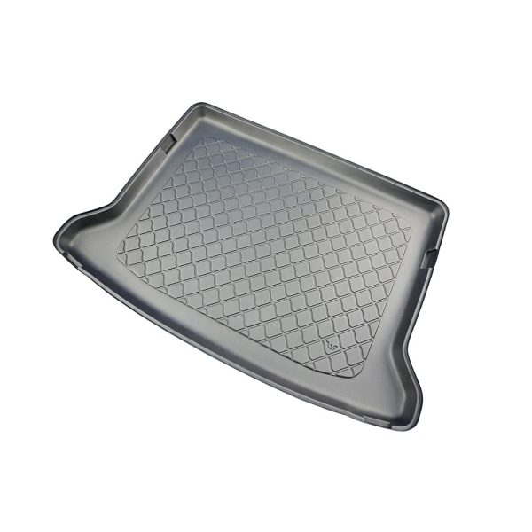 MAZDA MX30 Boot Liner Mat 2