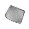 MAZDA CX5 2022 ONWARDS Boot Liner Mat 1