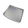 MAZDA CX5 2022 ONWARDS Boot Liner Mat 2