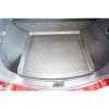 MAZDA CX5 2022 ONWARDS Boot Liner Mat 3