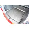 MAZDA CX5 2022 ONWARDS Boot Liner Mat 4