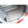 MAZDA CX5 2022 ONWARDS Boot Liner Mat 5