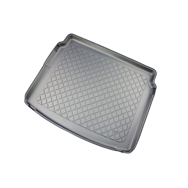 MAZDA CX60 LINER Boot Liner Mat 1