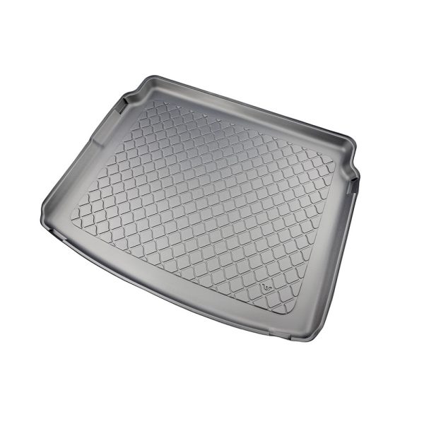 MAZDA CX60 LINER Boot Liner Mat 2