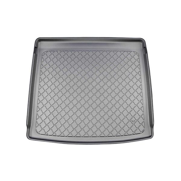 MERCEDES GLE CLASS 2020 ONWARDS Boot Liner Mat 0