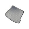 MERCEDES GLE COUPE 2020 ONWARDS Boot Liner Mat 1