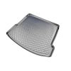 MERCEDES GLE COUPE 2020 ONWARDS Boot Liner Mat 2