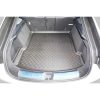 MERCEDES GLE COUPE 2020 ONWARDS Boot Liner Mat 3