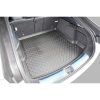 MERCEDES GLE COUPE 2020 ONWARDS Boot Liner Mat 4