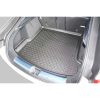 MERCEDES GLE COUPE 2020 ONWARDS Boot Liner Mat 5