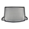MERCEDES A CLASS HATCHBACK 2018 ONWARDS Boot Liner Mat - Yes 0