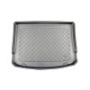 MERCEDES A CLASS HATCHBACK 2018 ONWARDS Boot Liner Mat - Yes 1