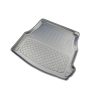 MERCEDES C CLASS SALOON 2021 ONWARDS W206 Boot Liner Mat 2