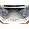 MERCEDES C CLASS SALOON 2021 ONWARDS W206 Boot Liner Mat 3