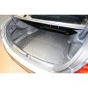 MERCEDES C CLASS SALOON 2021 ONWARDS W206 Boot Liner Mat 4