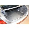 MERCEDES C CLASS SALOON 2021 ONWARDS W206 Boot Liner Mat 5