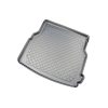 MERCEDES C CLASS W206 ESTATE 2021 ONWARDS Boot Liner Mat 1