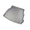 MERCEDES C CLASS W206 ESTATE 2021 ONWARDS Boot Liner Mat 2