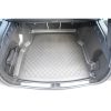 MERCEDES C CLASS W206 ESTATE 2021 ONWARDS Boot Liner Mat 3