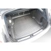 MERCEDES C CLASS W206 ESTATE 2021 ONWARDS Boot Liner Mat 4