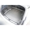 MERCEDES C CLASS W206 ESTATE 2021 ONWARDS Boot Liner Mat 5
