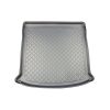MERCEDES GLE COUPE 2020 ONWARDS Boot Liner Mat - Yes 0