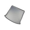 MERCEDES GLE COUPE 2020 ONWARDS Boot Liner Mat - Yes 1