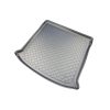 MERCEDES GLE COUPE 2020 ONWARDS Boot Liner Mat - Yes 2