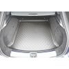 MERCEDES GLE COUPE 2020 ONWARDS Boot Liner Mat - Yes 3