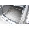 MERCEDES GLE COUPE 2020 ONWARDS Boot Liner Mat - Yes 4