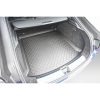 MERCEDES GLE COUPE 2020 ONWARDS Boot Liner Mat - Yes 5