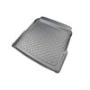 MERCEDES EQE SALOON MAT Boot Liner Mat 2