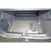 MERCEDES EQE SALOON MAT Boot Liner Mat 3