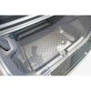 MERCEDES EQE SALOON MAT Boot Liner Mat 5