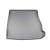 MERCEDES C CLASS W206 ESTATE 2021 ONWARDS Boot Liner Mat - Yes 0