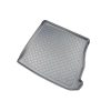 MERCEDES C CLASS W206 ESTATE 2021 ONWARDS Boot Liner Mat - Yes 1