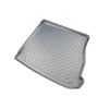 MERCEDES C CLASS W206 ESTATE 2021 ONWARDS Boot Liner Mat - Yes 2