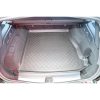 MERCEDES C CLASS W206 ESTATE 2021 ONWARDS Boot Liner Mat - Yes 3