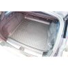 MERCEDES C CLASS W206 ESTATE 2021 ONWARDS Boot Liner Mat - Yes 4