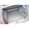 MERCEDES C CLASS W206 ESTATE 2021 ONWARDS Boot Liner Mat - Yes 5