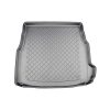 MERCEDES C CLASS SALOON 2021 ONWARDS W206 Boot Liner Mat - Yes (Not 300De) 0