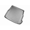 MERCEDES C CLASS SALOON 2021 ONWARDS W206 Boot Liner Mat - Yes (Not 300De) 1