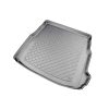 MERCEDES C CLASS SALOON 2021 ONWARDS W206 Boot Liner Mat - Yes (Not 300De) 2