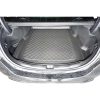 MERCEDES C CLASS SALOON 2021 ONWARDS W206 Boot Liner Mat - Yes (Not 300De) 3