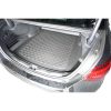 MERCEDES C CLASS SALOON 2021 ONWARDS W206 Boot Liner Mat - Yes (Not 300De) 4
